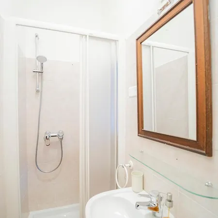 Apartamento Il Limoneto Dei Cinque Sensi,apartment With Garden *