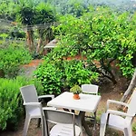 Il Limoneto Dei Cinque Sensi,apartment With Garden * Vernazza