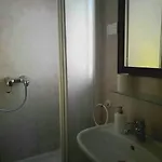 Apartman Il Limoneto Dei Cinque Sensi,apartment With Garden Vernazza